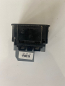 Oto Çıkma Parça / Audi / A6 / Oto Cam / Cam Düğmesi / Çıkma Parça 