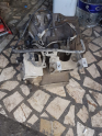 Oto Çıkma Parça / Peugeot / 508 / Şanzıman / Şanzıman Komple / Çıkma Parça 
