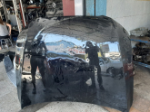 audi a6 hatasız kaput ve tüm çıkma yedek parçalar