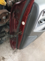 Oto Çıkma Parça / Volvo / V70 / Kaporta & Karoser / Sol Arka Kapı / Çıkma Parça 
