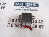 Oto Çıkma Parça / Audi / A5 / Far & Stop / Far Beyni / Çıkma Parça 
