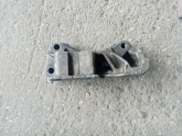 Oto Çıkma Parça / Ford / Focus / Motor / Takozu & Kulağı / Çıkma Parça 