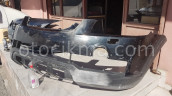 Oto Çıkma Parça / Chevrolet / Captiva / Tampon / Ön Tampon / Çıkma Parça 
