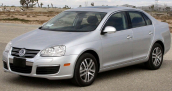Oto Çıkma Parça / Volkswagen / Jetta / Far & Stop / Sağ Ön Far / Sıfır Parça 