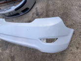Oto Çıkma Parça / Hyundai / Accent / Tampon / Arka Tampon / Çıkma Parça 