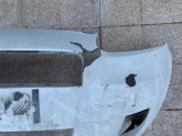 Oto Çıkma Parça / Fiat / Punto / Tampon / Ön Tampon / Çıkma Parça 