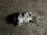 Oto Çıkma Parça / Volkswagen / Polo / Klima / Klima Kompresörü / Çıkma Parça 