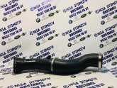 Oto Çıkma Parça / Bmw / 3 Serisi / Motor / Turbo Hortumu / Sıfır Parça 
