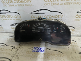 Oto Çıkma Parça / Opel / Vectra / Elektrik / Kilometre Saati / Çıkma Parça 