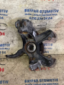 Oto Çıkma Parça / Volkswagen / Polo / Alt Takım / Taşıyıcı / Çıkma Parça 