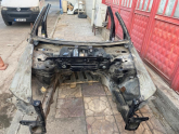 Oto Çıkma Parça / Audi / A6 / Kaporta & Karoser / Komple Ön / Çıkma Parça 