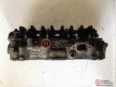 Oto Çıkma Parça / Mitsubishi / Carisma / Motor / Silindir Kapağı / Çıkma Parça 