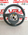 Oto Çıkma Parça / Audi / A4 / Direksiyon / Direksiyon Simidi / Çıkma Parça 