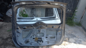 Oto Çıkma Parça / Ford / Fusion / Kaporta & Karoser / Bagaj Kapağı / Çıkma Parça 