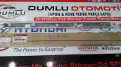 Oto Çıkma Parça / Kia / Shuma / Kaporta & Karoser / Kapı Fitili / Sıfır Parça 