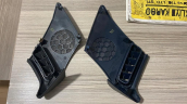 Oto Çıkma Parça / Mercedes / E Serisi / Göğüslük & Torpido / Torpido Kapağı / Çıkma Parça 