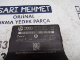 Oto Çıkma Parça / Audi / A3 / Beyin / Gateway Beyni / Çıkma Parça 