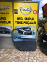 opel astra k sağ arka kapı çıkma temiz ORJİNAL OTO OPEL ÇIKM