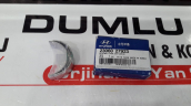 Oto Çıkma Parça / Hyundai / Tucson / Airbag / Koltuk Airbag / Sıfır Parça 