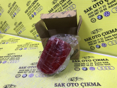 Oto Çıkma Parça / Renault / Kangoo / Far & Stop / Sağ Arka Stop / Sıfır Parça 