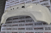 Oto Çıkma Parça / Volkswagen / Passat / Tampon / Arka Tampon / Çıkma Parça 