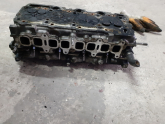 Oto Çıkma Parça / Opel / Corsa / Motor / Silindir Kapağı / Çıkma Parça 