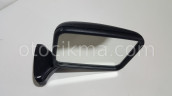 Oto Çıkma Parça / Volkswagen / Golf / Oto Cam / Kelebek Camı / Sıfır Parça 