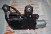 Oto Çıkma Parça / Volkswagen / Caddy / Oto Cam / Silecek Motoru / Çıkma Parça 
