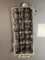 Oto Çıkma Parça / Audi / A5 / Motor / Eksantrik / Sıfır Parça 