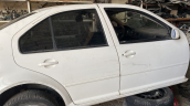 Oto Çıkma Parça / Volkswagen / Bora / Fan / Fan Motoru / Çıkma Parça 