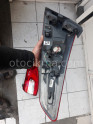 Oto Çıkma Parça / Renault / Fluence / Far & Stop / Sol Arka Stop / Çıkma Parça 