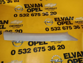 Opel Astra F Çıkma Ön Direk İç Bakaliti