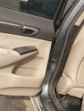 2011 HONDA CİVİC ORİJİNAL SOL ARKA KAPI MENTEŞESİ.