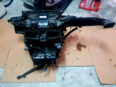 Oto Çıkma Parça / Renault / Fluence / Kalorifer / Kalorifer Kutusu / Çıkma Parça 