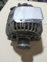 Oto Çıkma Parça / Volkswagen / Polo / Elektrik / Şarj Dinamosu / Çıkma Parça 
