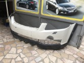 Oto Çıkma Parça / Chevrolet / Captiva / Tampon / Ön Tampon / Çıkma Parça 