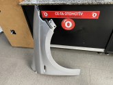 Oto Çıkma Parça / Fiat / Egea / Kaporta & Karoser / Sağ Ön Çamurluk / Çıkma Parça 