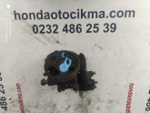 Oto Çıkma Parça / Mazda / 323 / Direksiyon / Direksiyon Pompası / Çıkma Parça 