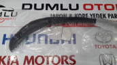 Oto Çıkma Parça / Toyota / Corolla / Kaporta & Karoser / Kapı Çıtası / Sıfır Parça 