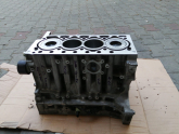 Oto Çıkma Parça / Volvo / XC60 / Motor / Blok / Çıkma Parça 