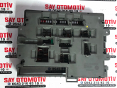 Oto Çıkma Parça / Bmw / 3 Serisi / Elektrik / Sigorta Kutusu / Çıkma Parça 