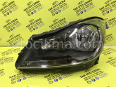 Oto Çıkma Parça / Mercedes / C180 / Far & Stop / Sol Ön Far / Çıkma Parça 