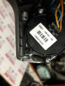 Oto Çıkma Parça / Ford / Focus / Direksiyon / Direksiyon Airbag / Çıkma Parça 
