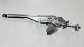 Oto Çıkma Parça / Seat / Toledo / Fren / El Freni Kolu / Sıfır Parça 