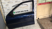 Oto Çıkma Parça / Ford / Mondeo / Kaporta & Karoser / Sol Ön Kapı / Çıkma Parça 