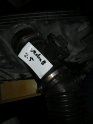 Oto Çıkma Parça / Opel / Vectra / Motor / Hava Akışmetre / Çıkma Parça 