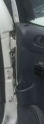2002 peugeot expert 1.9 dizel çıkma sağ ön kapı menteşi