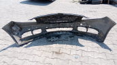Oto Çıkma Parça / Opel / Insignia / Tampon / Ön Tampon / Çıkma Parça 