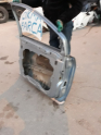 Oto Çıkma Parça / Ford / Focus / Kaporta & Karoser / Sol Ön Kapı / Çıkma Parça 