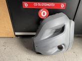 Oto Çıkma Parça / Fiat / Ducato / Tampon / Ön Tampon / Çıkma Parça 